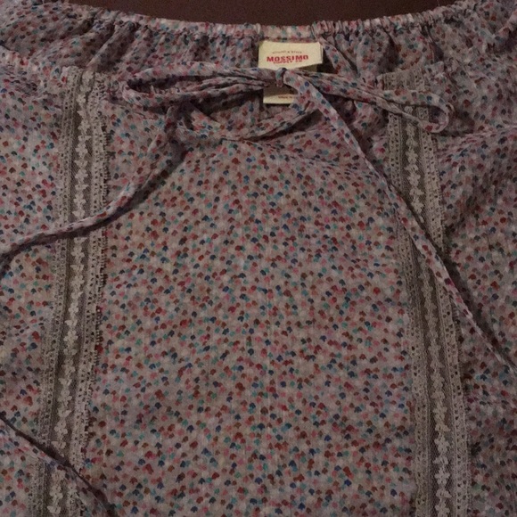 DONATED - Picture 5 of 7